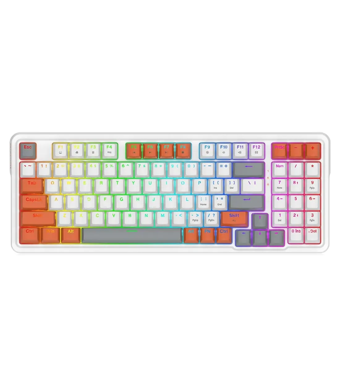 takht-12977-kybord-gymyng-rdragon-gloria-k664-wog-rg.webp