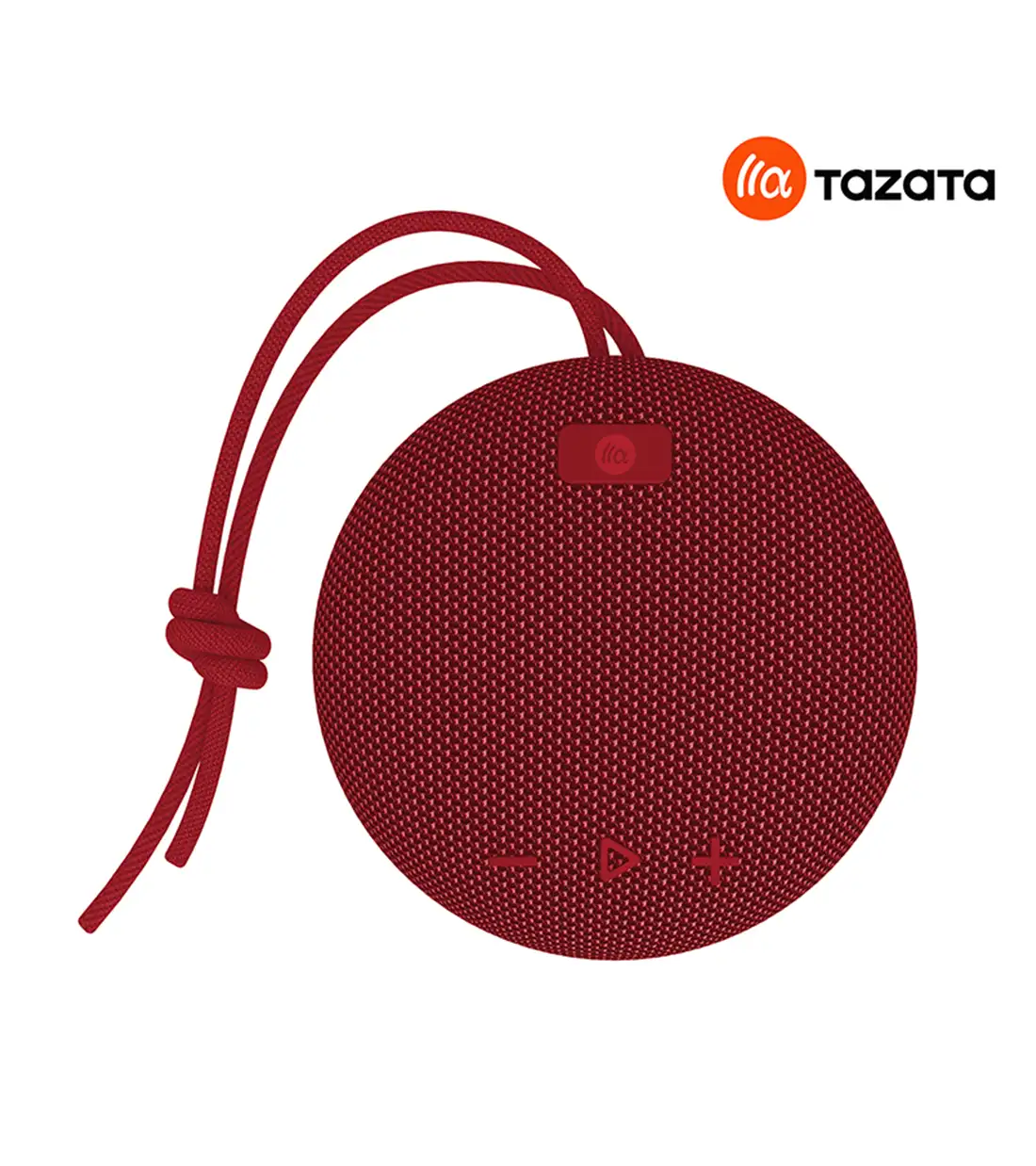 takht-13617-asbykr-kabl-hml-tazata-palm5-red.webp