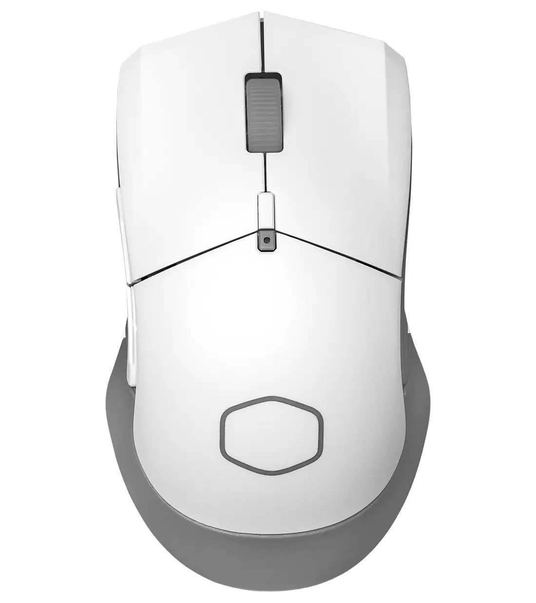 takht-11084-mos-by-sym-gymyng-kolr-mstr-mm311-white.webp