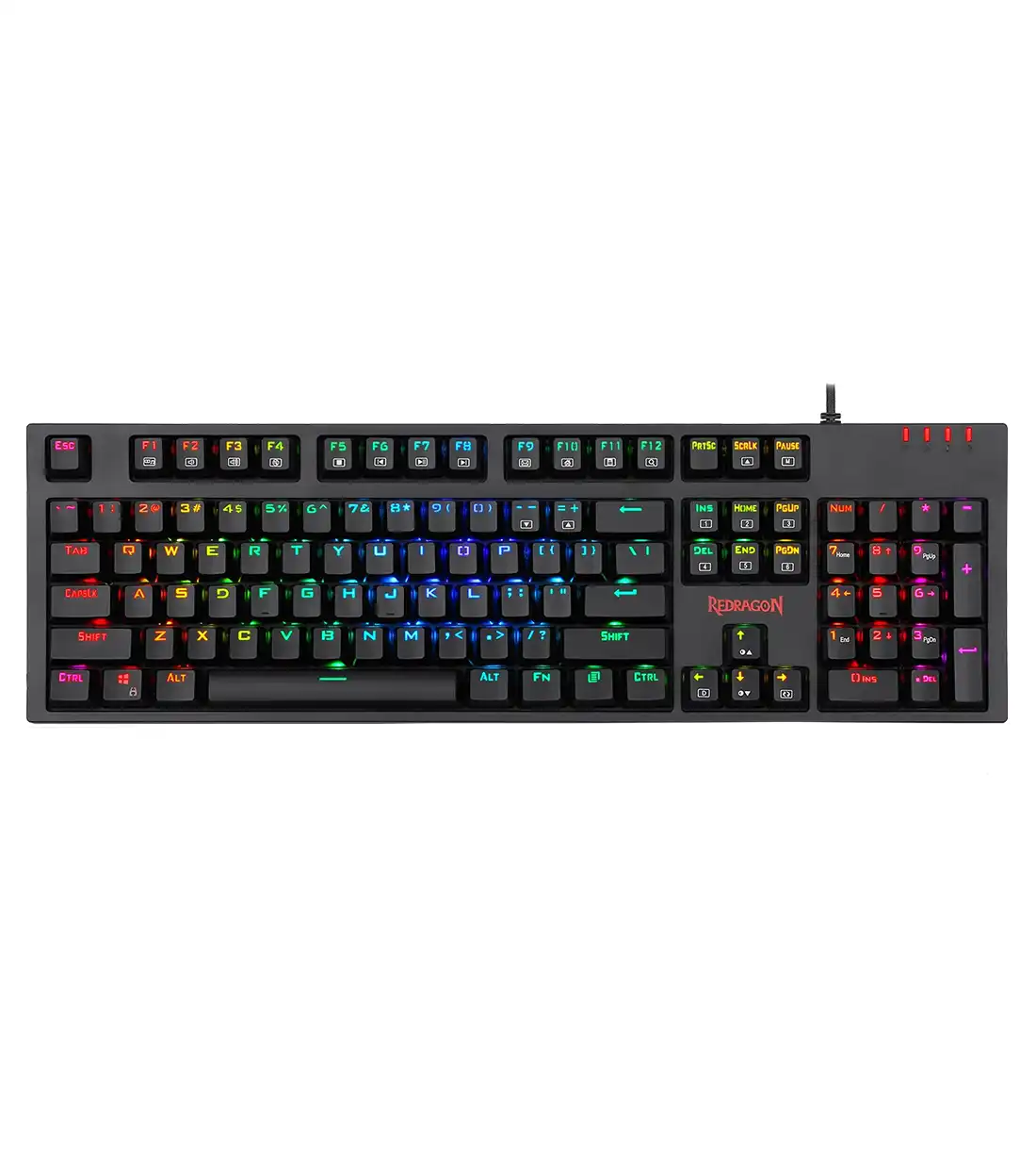 takht-12971-kybord-gymyng-rdragon-k592-pro-rgb.webp
