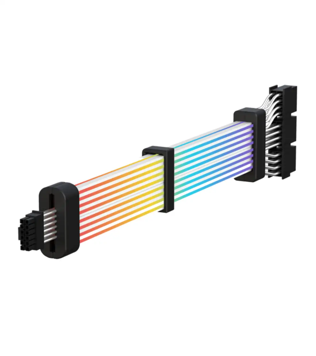 takht-13699-kabl-aslyo-gym-mks-12vhpwr-black.webp