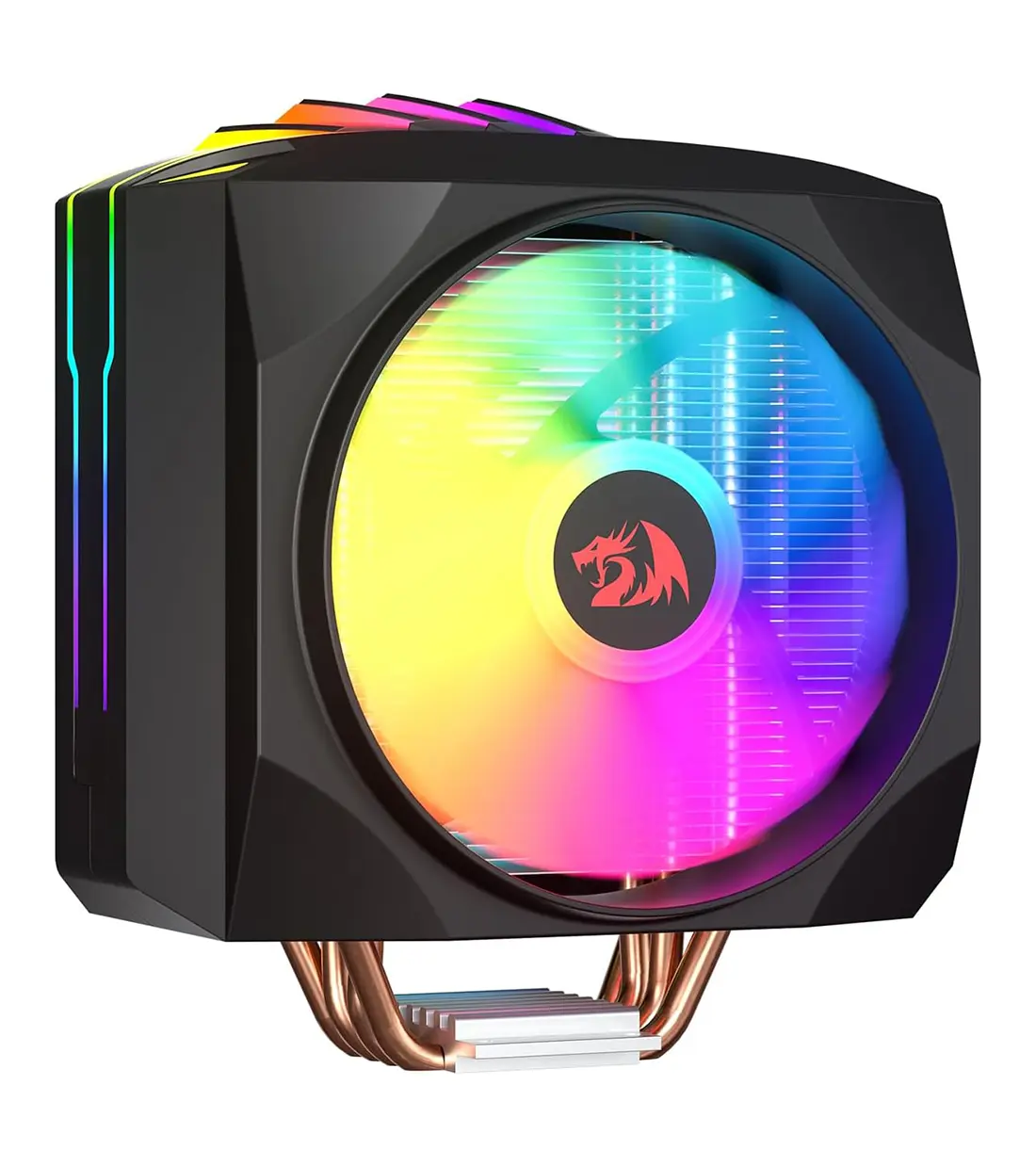 takht-16292-khnk-knndh-brdazndh-rdragon-cc-2199-rgb.webp