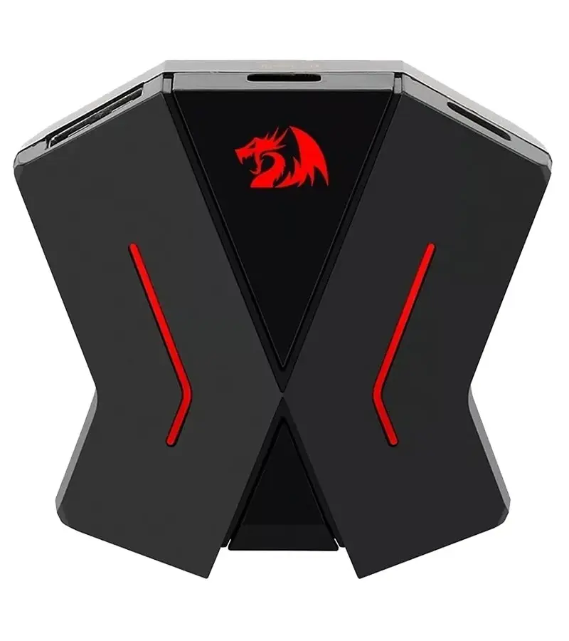 takht-6777-mbdl-kybord-o-mos-rdragon-eris-ga200.webp