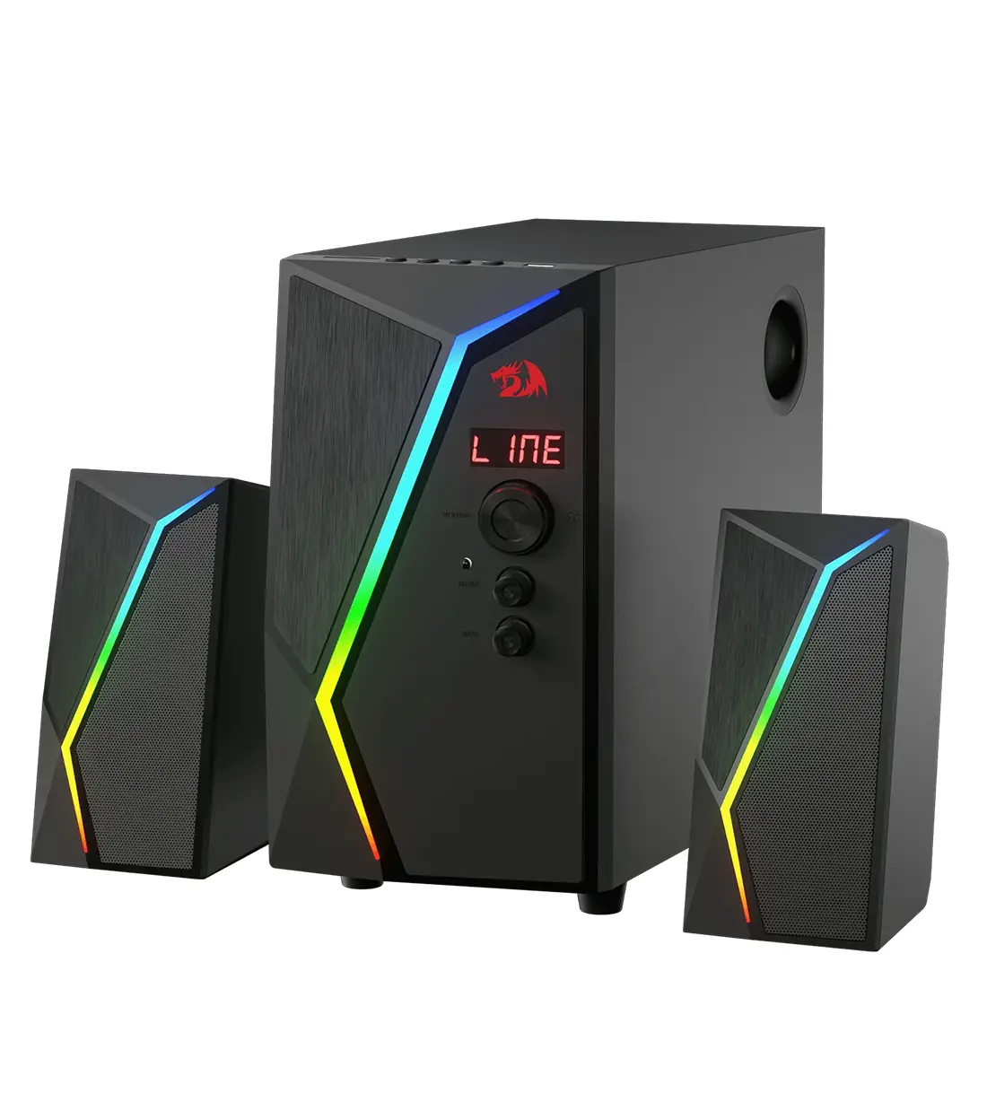 takht-11414-asbykr-gymyng-rdragon-anvil-gs520-pro.webp
