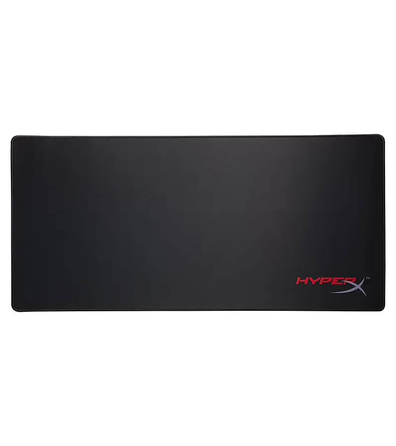 takht-6413-mos-bd-gymyng-haybrayks-fury-s-xl.webp