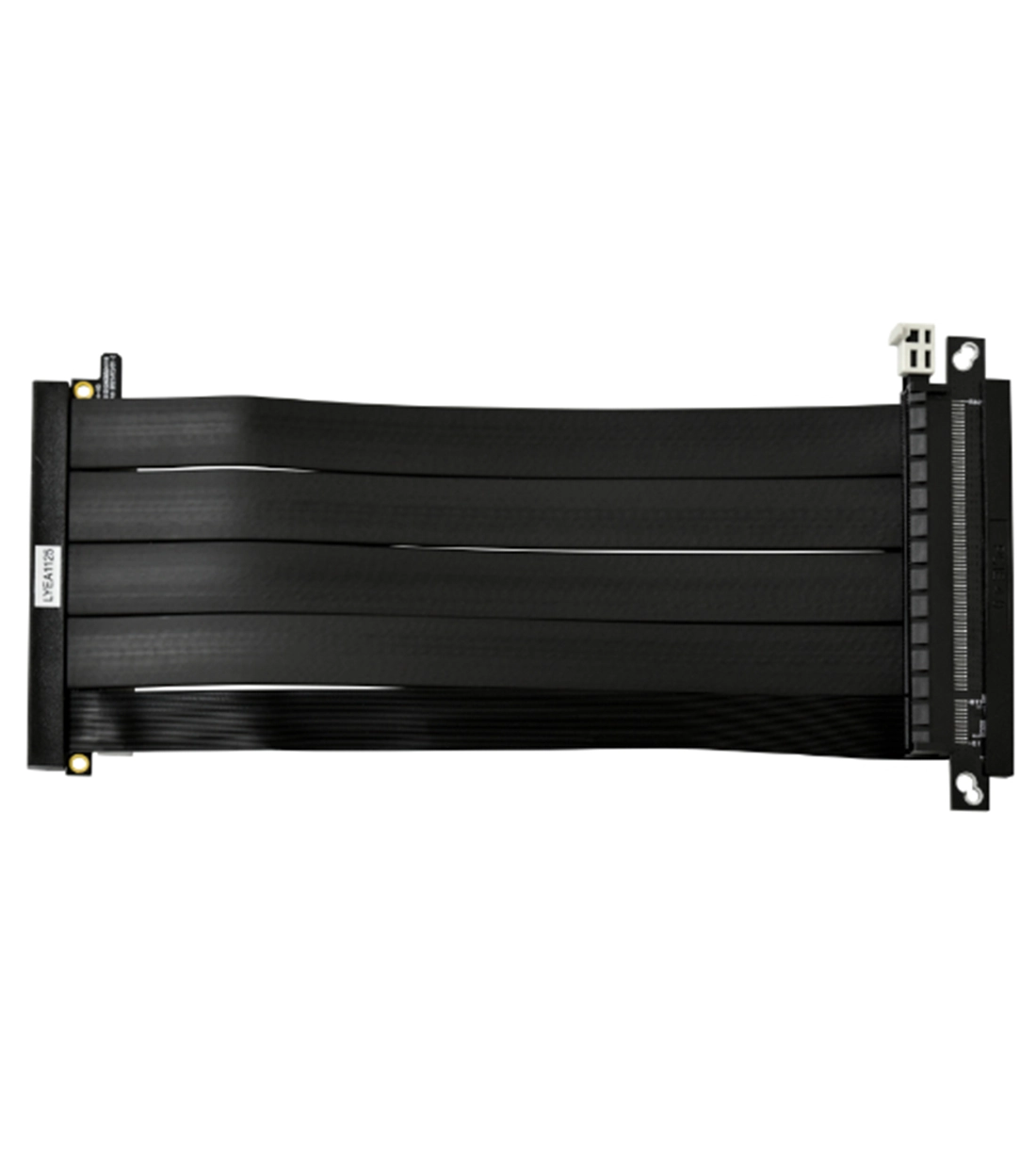 takht-11345-kabl-rayzr-240mm-kart-grafyk-lyan-ly-pc.webp