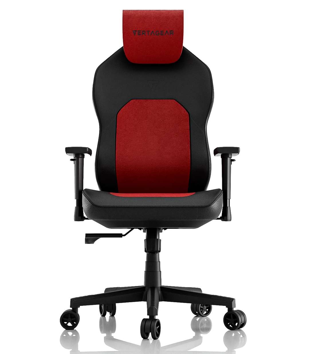 takht-12816-sndly-gymyng-ortagyr-sl1800-black-red.webp