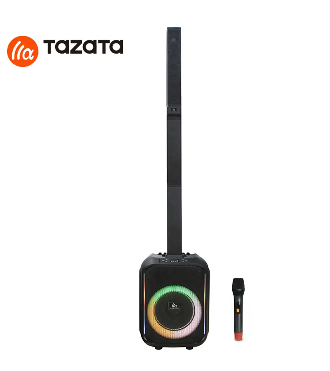 takht-14070-asbykr-kabl-hml-tazata-party-fs-t868.webp