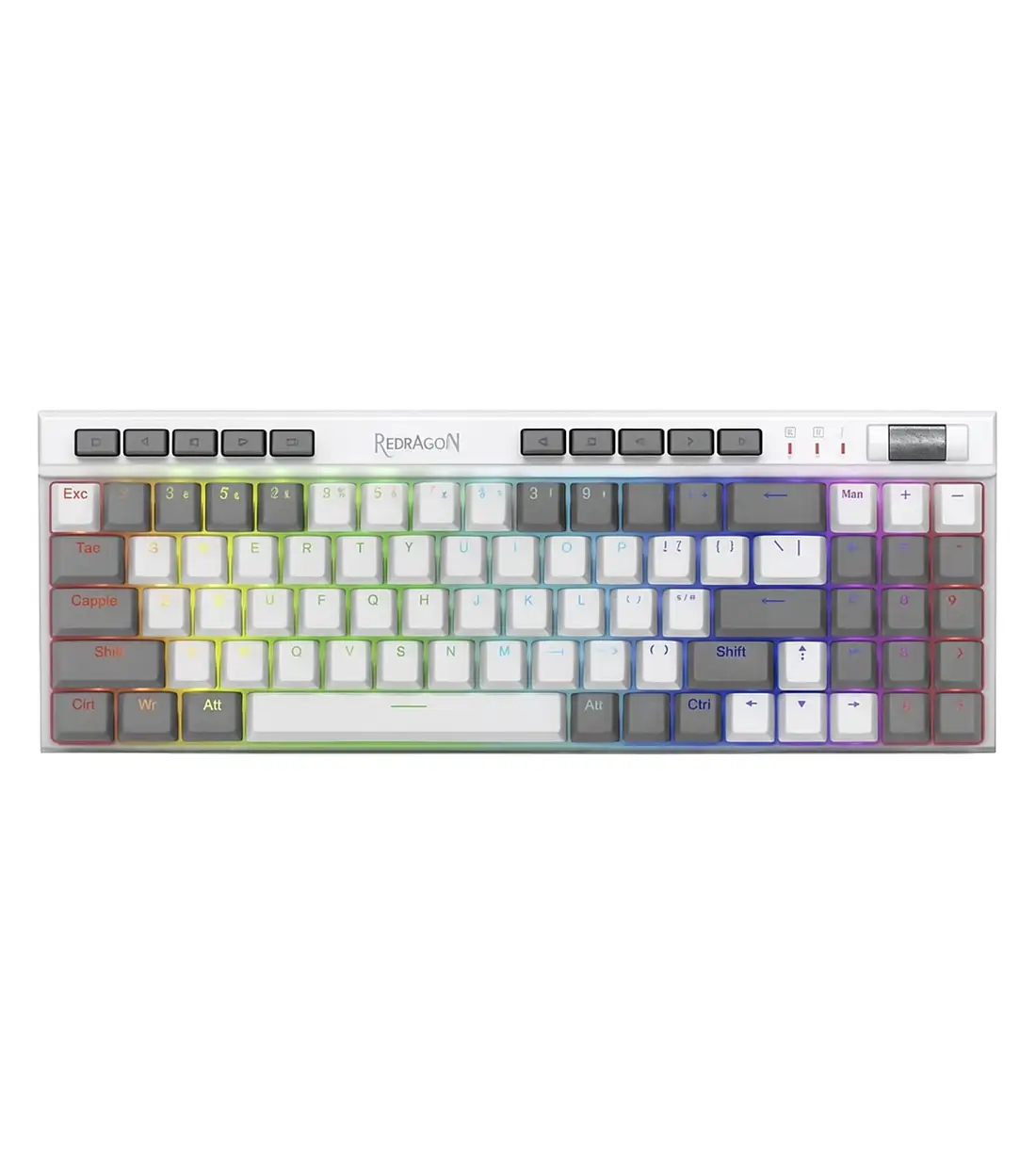 takht-14419-kybord-mkanykal-gymyng-rdragon-k655-rgb.webp