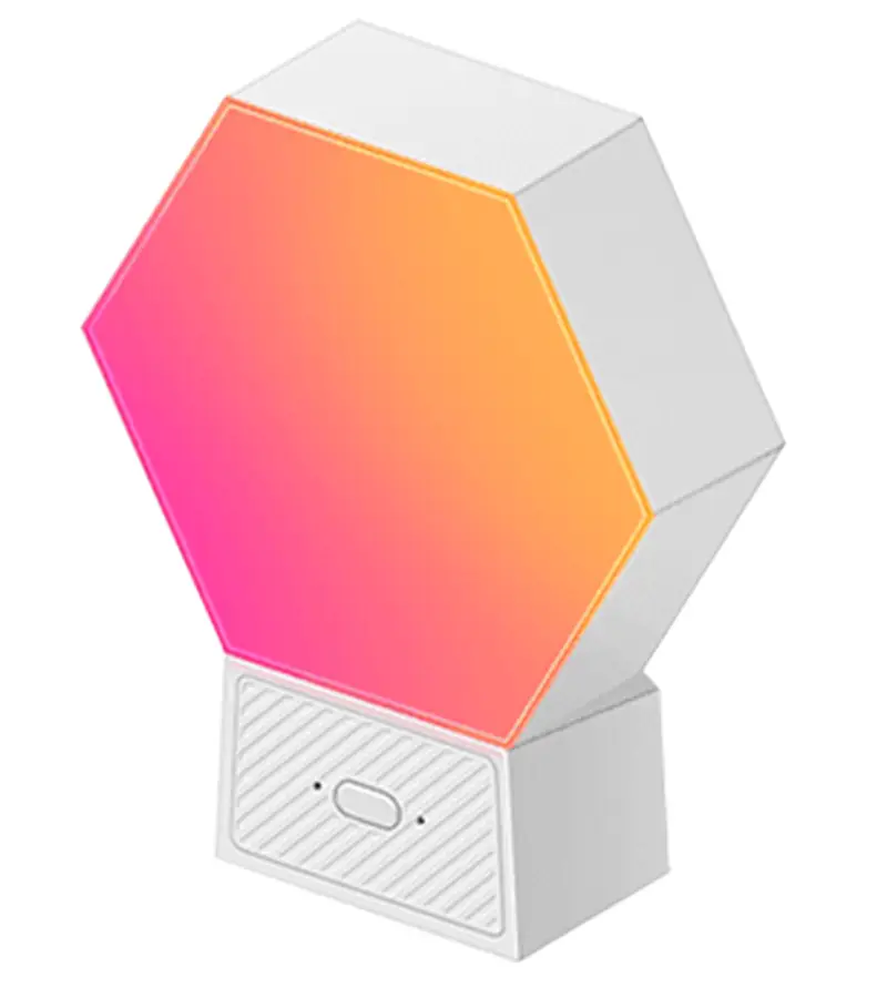 takht-6639-bnl-roshnayy-hoshmnd-kololayt-plus-ls167.webp