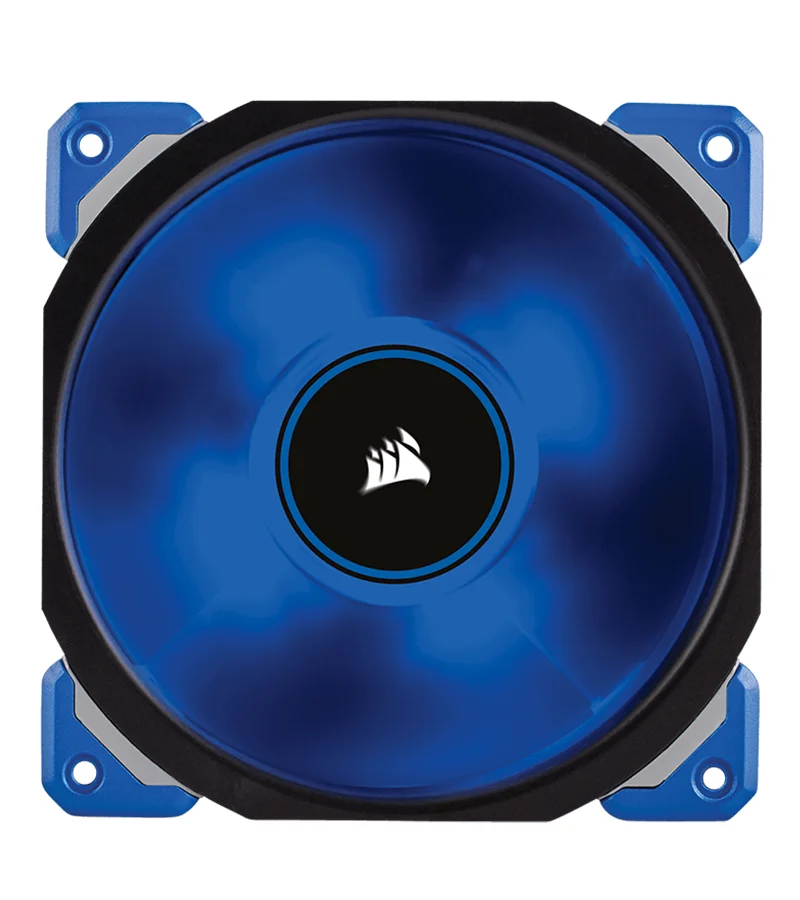 takht-6252-fn-kys-korsyr-ml120-pro-blue-led.webp