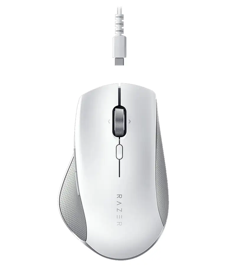 takht-6696-mos-gymyng-ryzr-proclick.webp