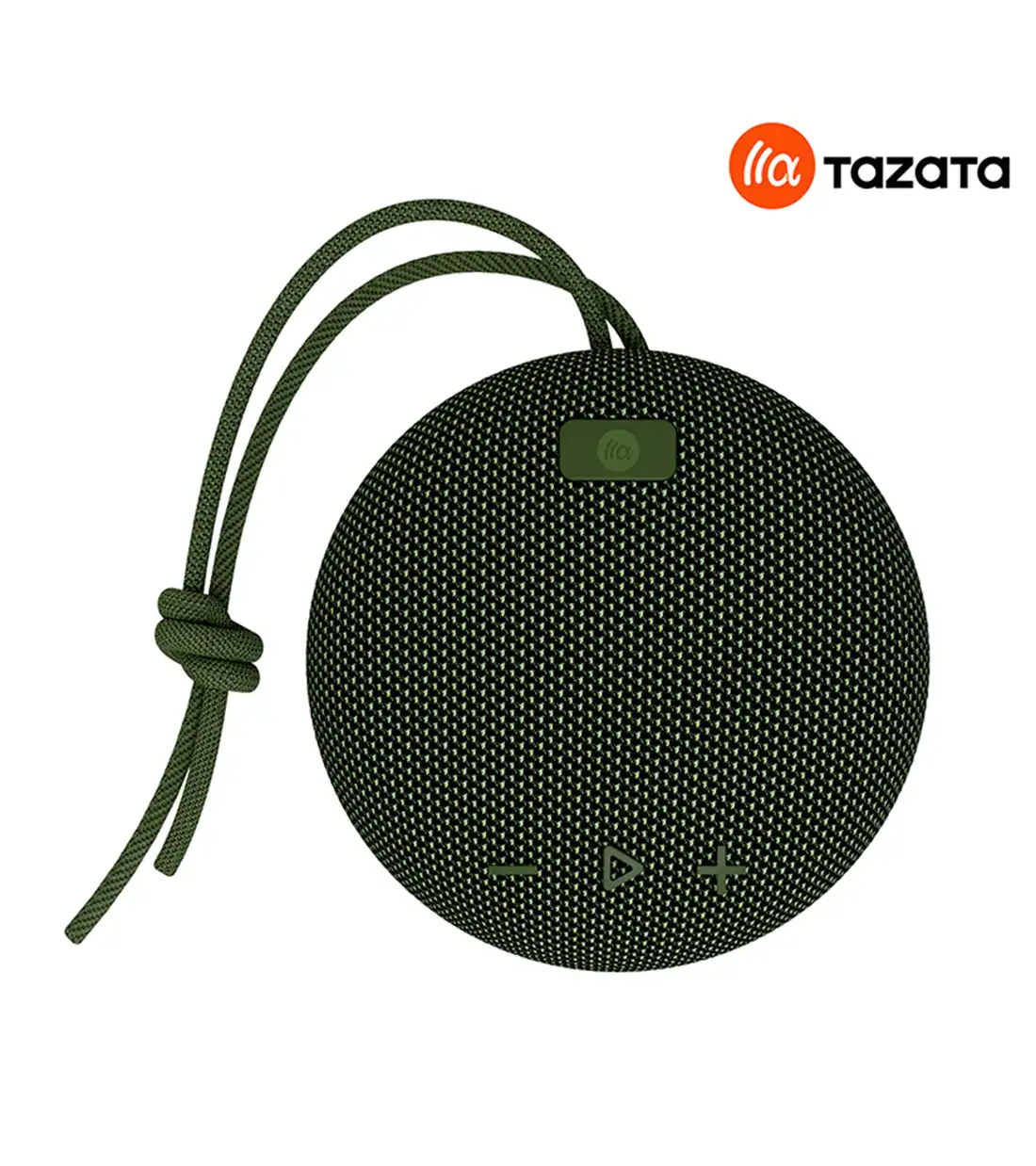 takht-12889-asbykr-kabl-hml-tazata-palm5-green.webp
