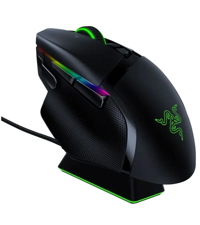 takht-6597-mos-gymyng-ryzr-basilisk-ultimate-bh-hm.webp