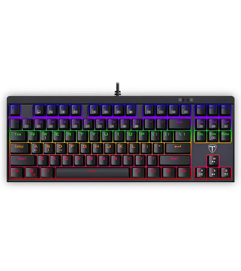 takht-7236-kybord-mkanykal-gymyng-ty-dgr-bali-t-tgk.webp