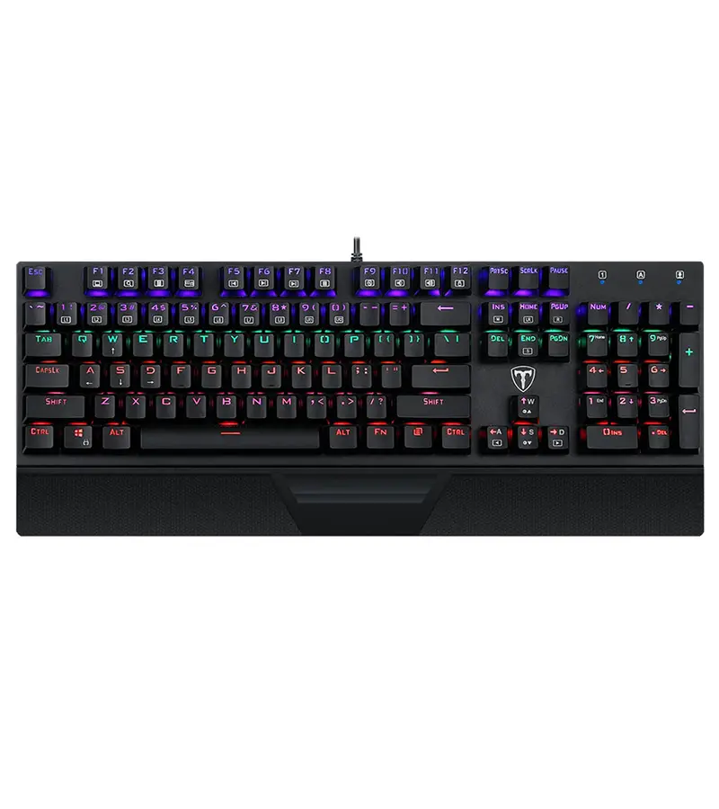 takht-7223-kybord-mkanykal-gymyng-ty-dgr-destroyer.webp