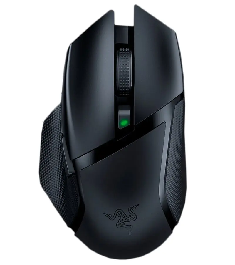 takht-6599-mos-gymyng-ryzr-basilisk-x-hyperspeed.webp
