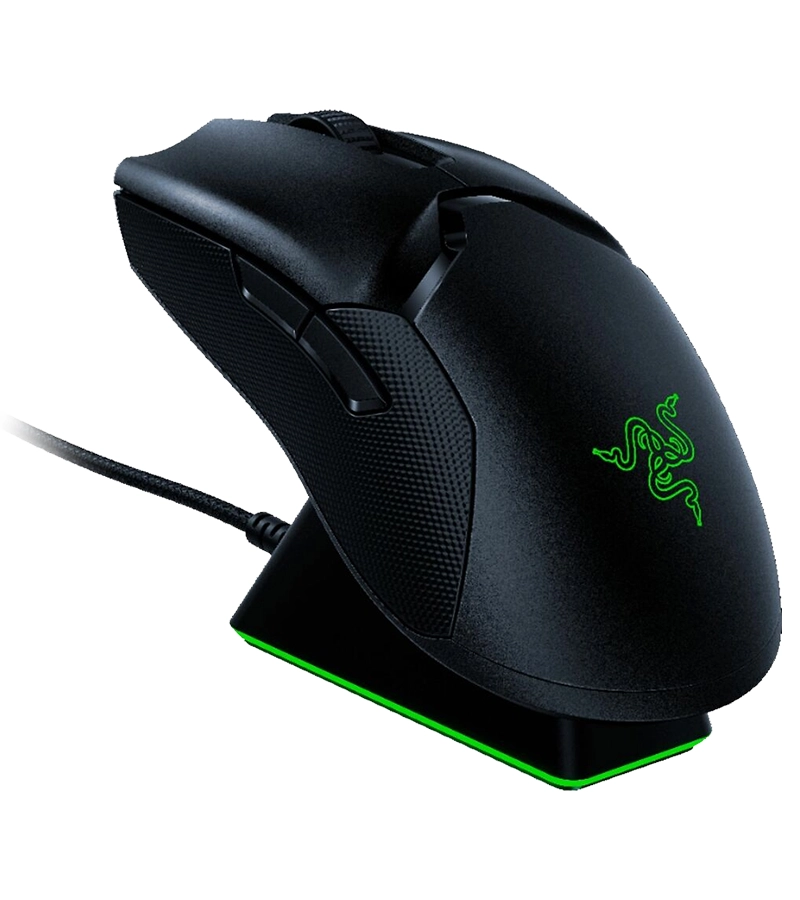 takht-6596-mos-gymyng-ryzr-viper-ultimate-bh-hmrah.webp