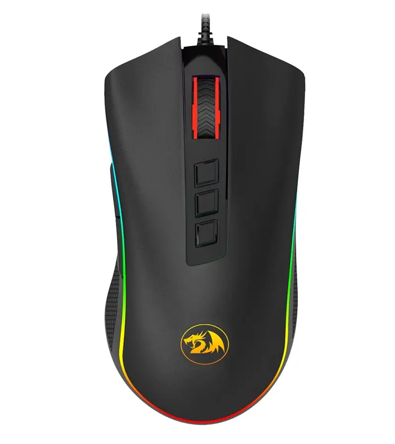 takht-9622-mos-gymyng-rdragon-cobra-fps-m711-fps.webp