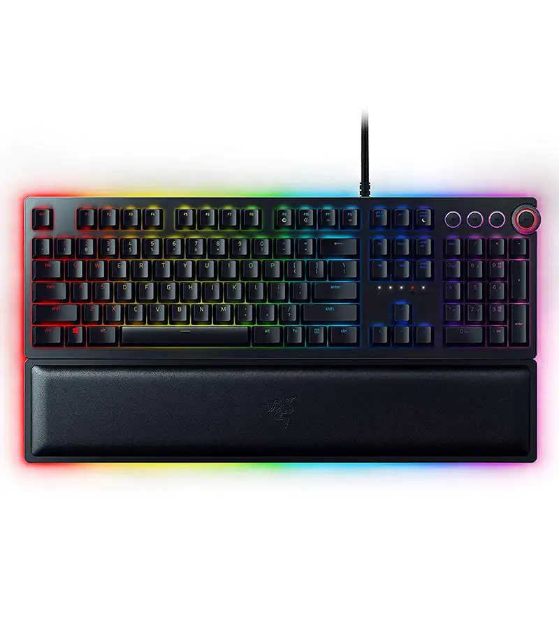takht-6590-kybord-gymyng-ryzr-huntsman-elite-linear.webp