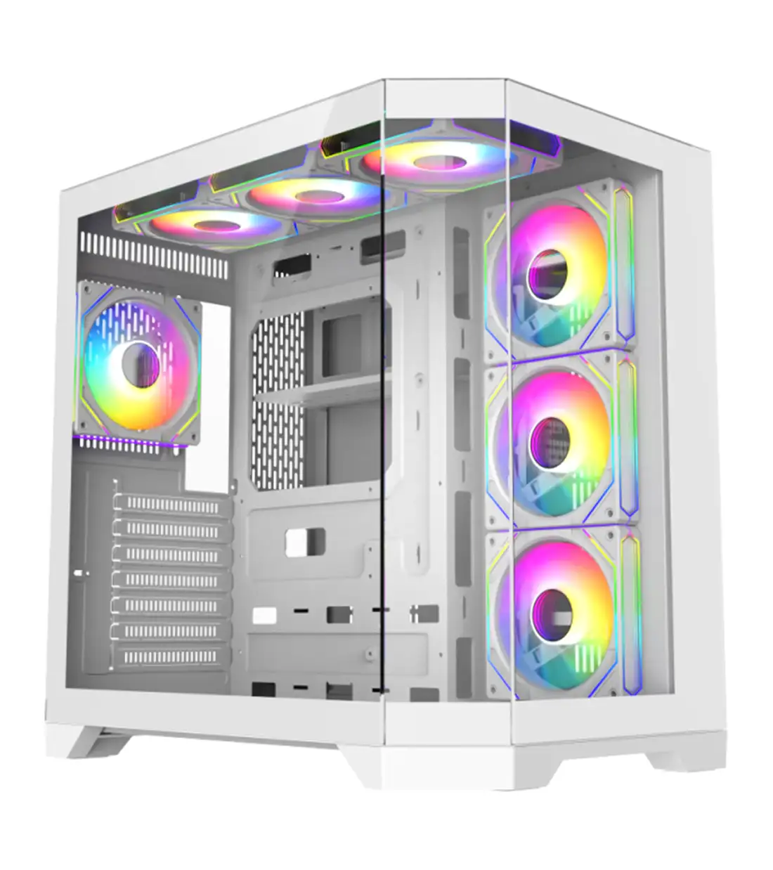 takht-13709-kys-gymyng-gym-mks-hype-a-white.webp
