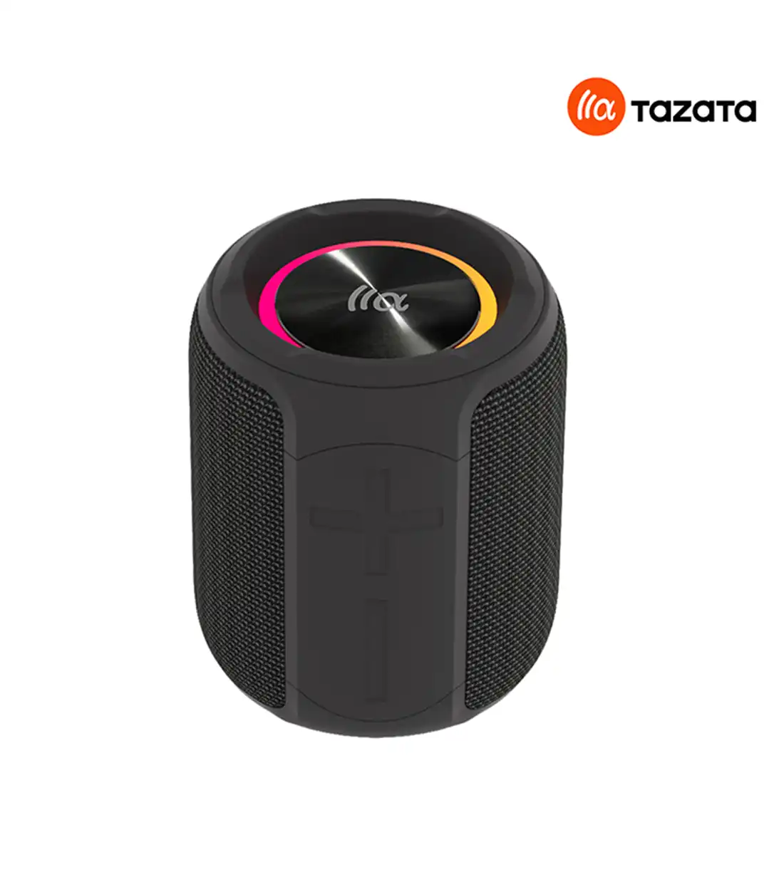 takht-12756-asbykr-kabl-hml-tazata-palm-100-black.webp