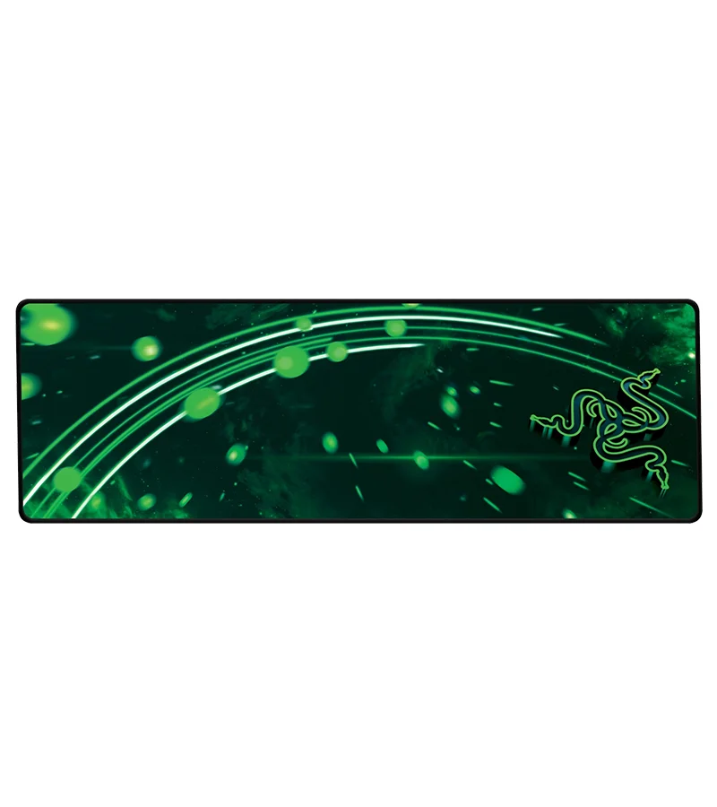 takht-6455-mos-bd-gymyng-ryzr-goliathus-speed-edit.webp