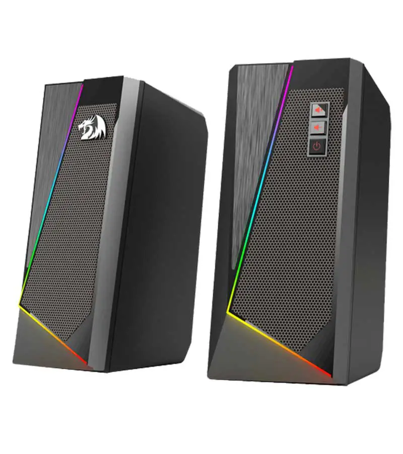 takht-7005-asbykr-gymyng-rdragon-anvil-gs520-black.webp