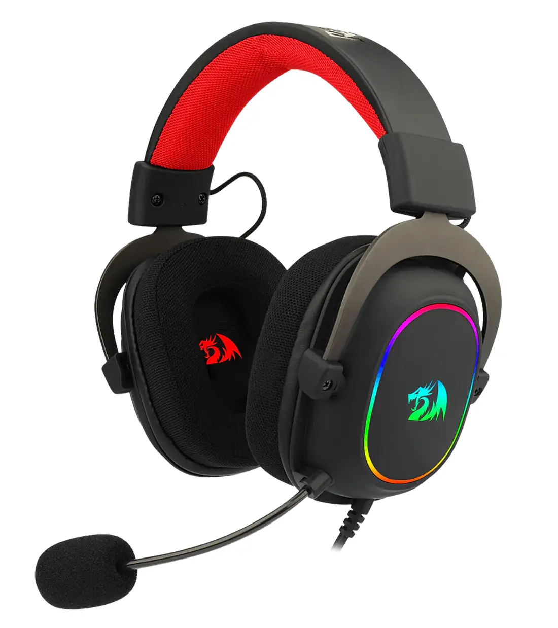 takht-7000-hdst-gymyng-rdragon-zeus-x-h510-rgb.webp
