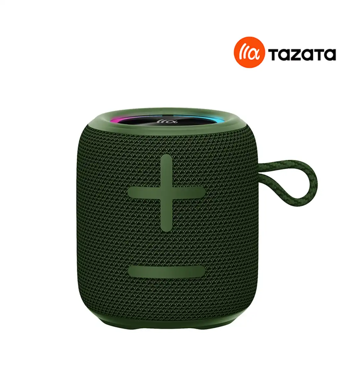 takht-12861-asbykr-kabl-hml-tazata-fun-50-green.webp