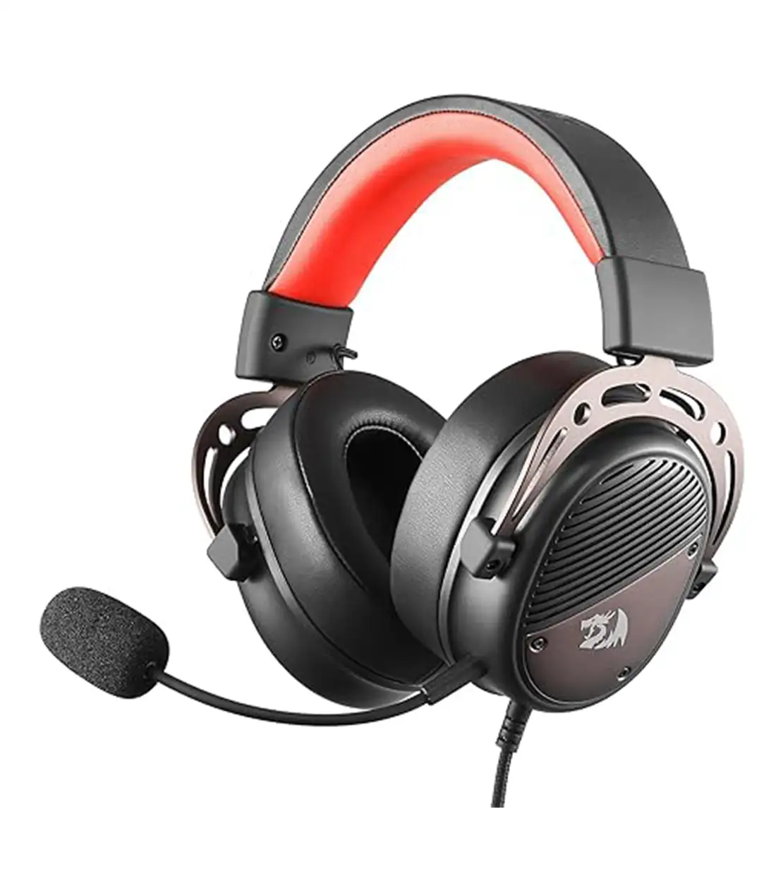 takht-14551-hdst-gymyng-rdragon-thoridal-h730-black.webp