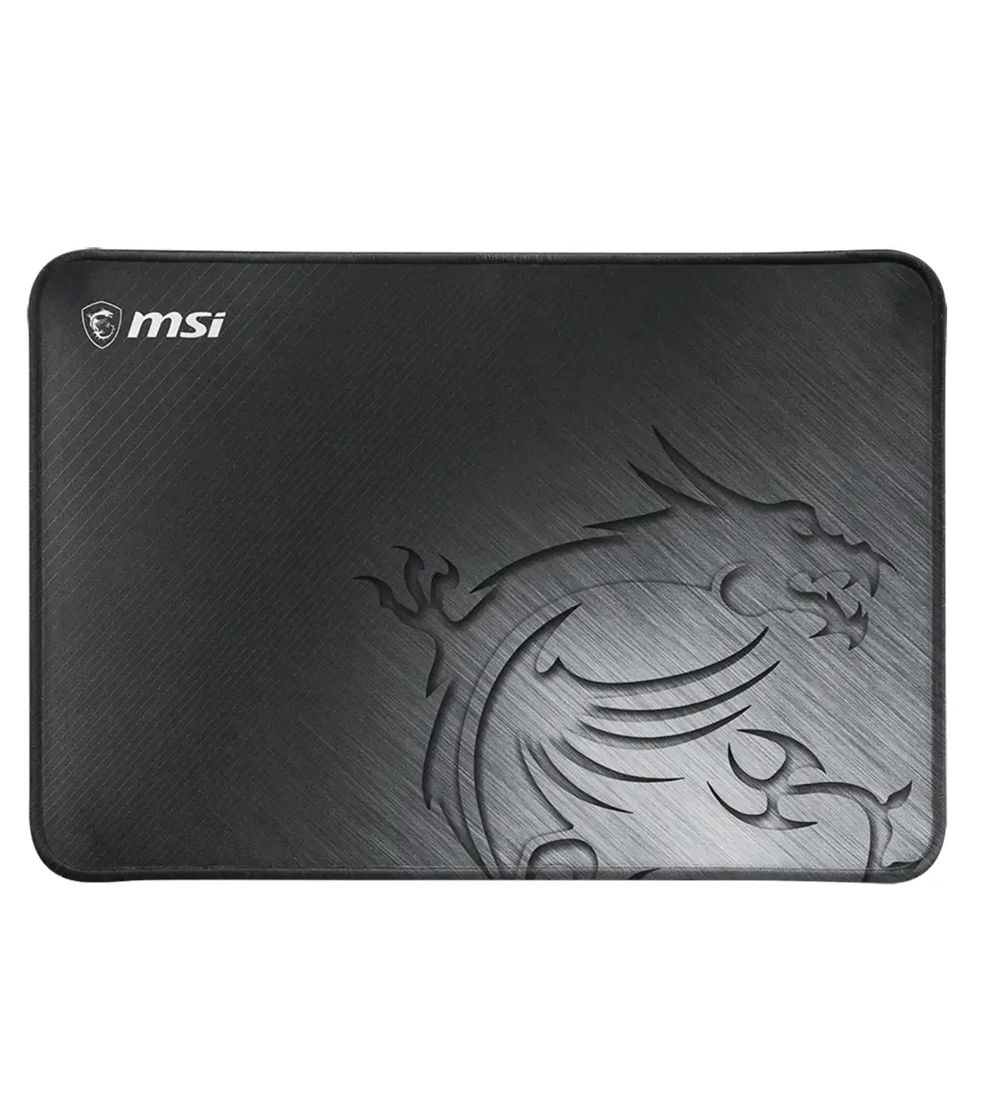 takht-13994-mos-bd-gymyng-am-as-ay-agility-gd21.webp