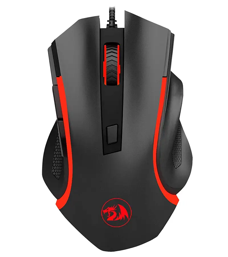 takht-6969-mos-gymyng-rdragon-nothosuar-m606.webp