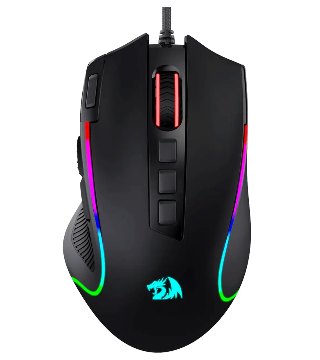 takht-10948-mos-gymyng-rdragon-predator-m612.webp