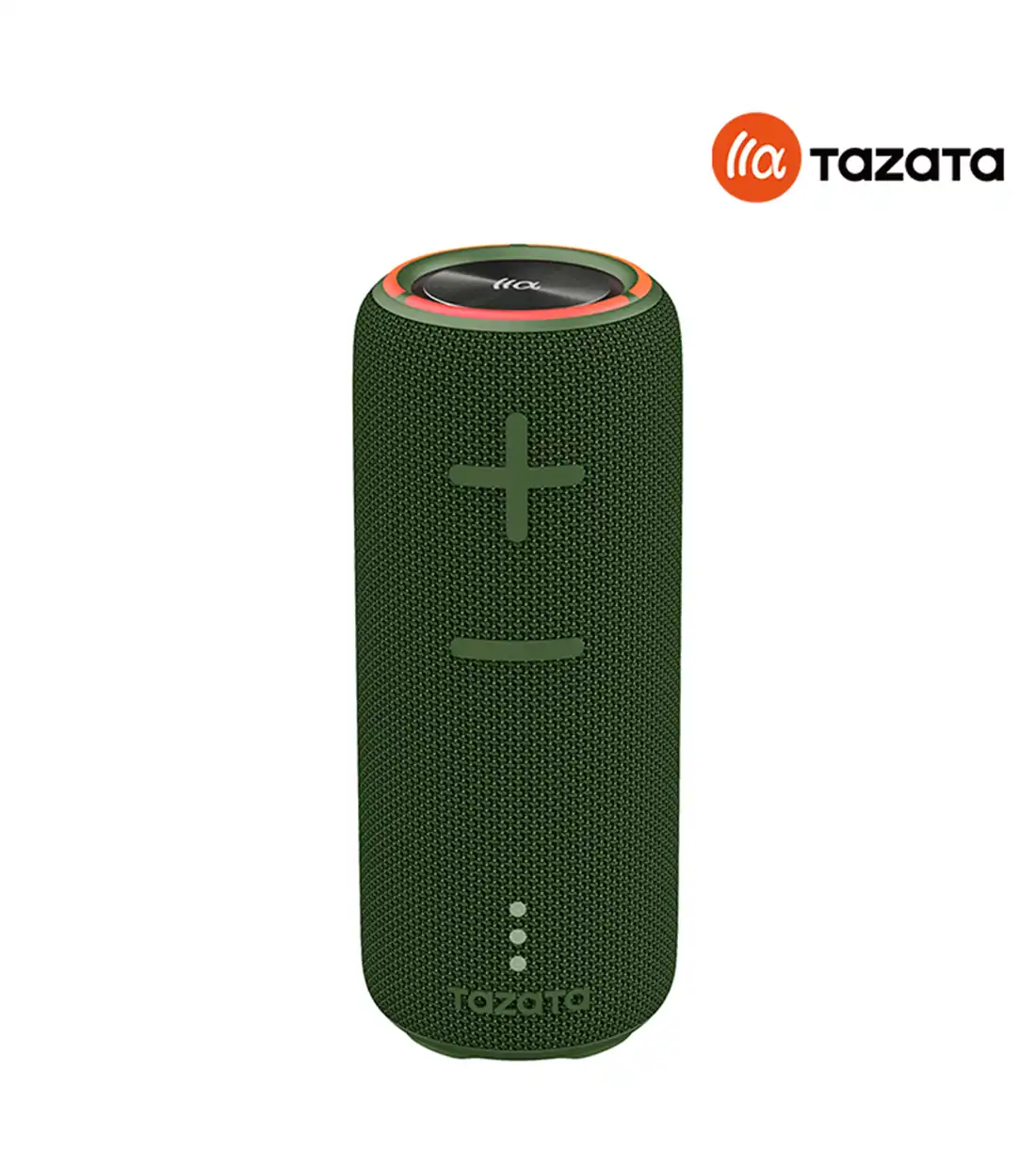 takht-12868-asbykr-kabl-hml-tazata-fun-200-green.webp