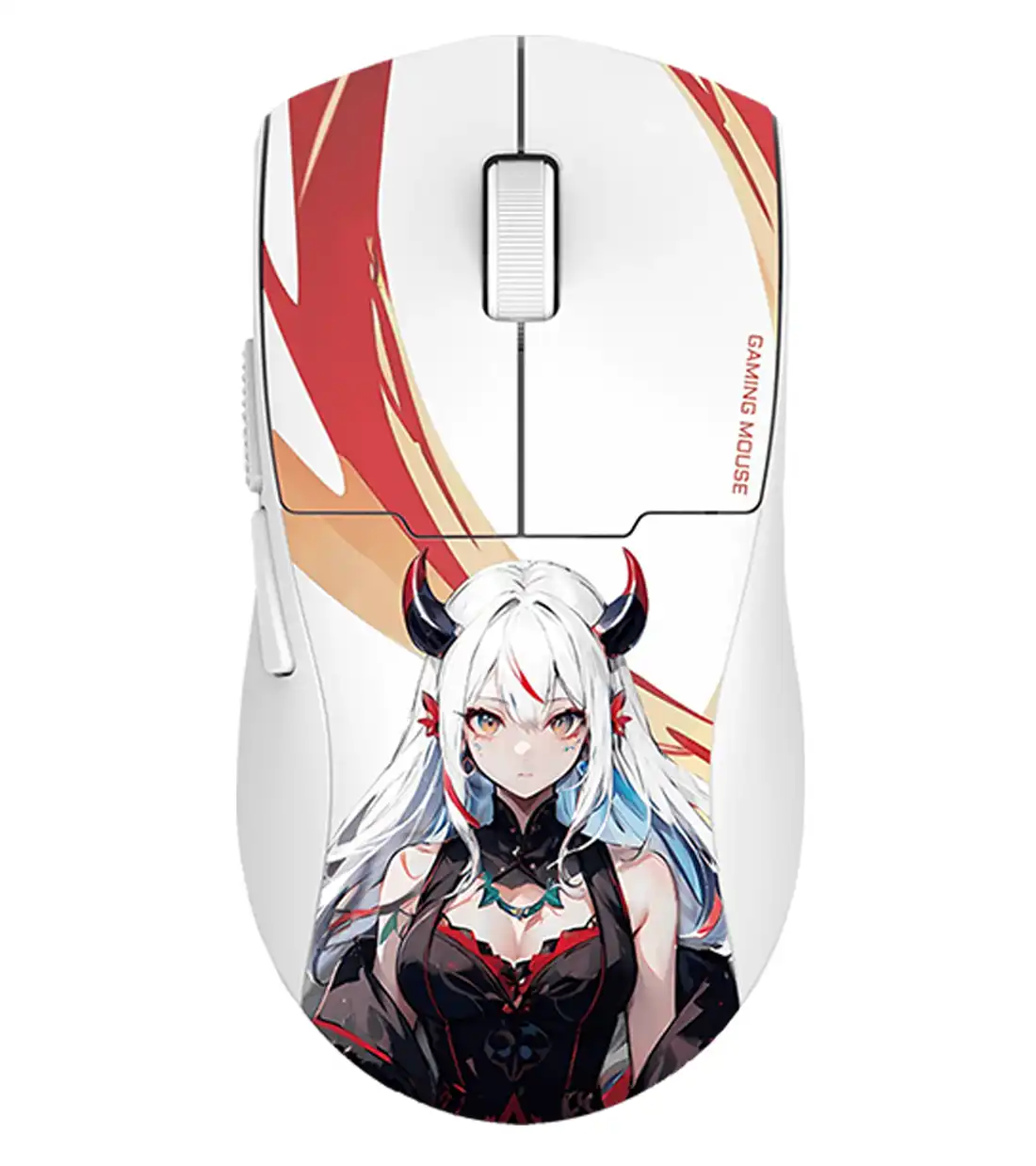 takht-14525-mos-by-sym-gymyng-rdragon-k1ng-max-m918.webp