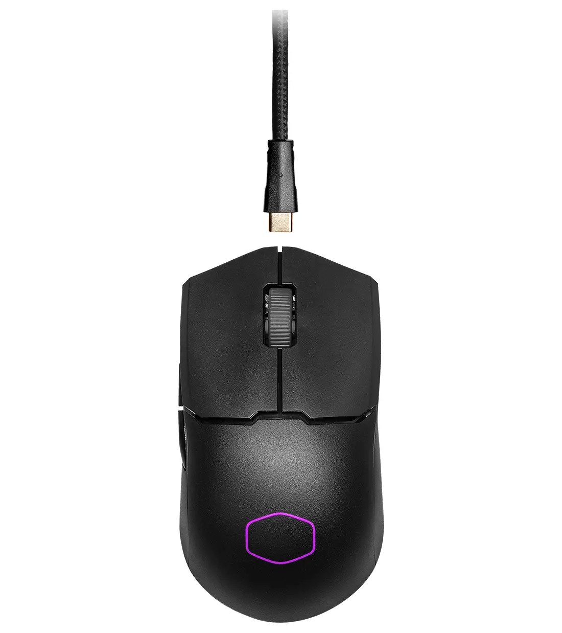 takht-11075-mos-by-sym-gymyng-kolr-mstr-mm712-black.webp