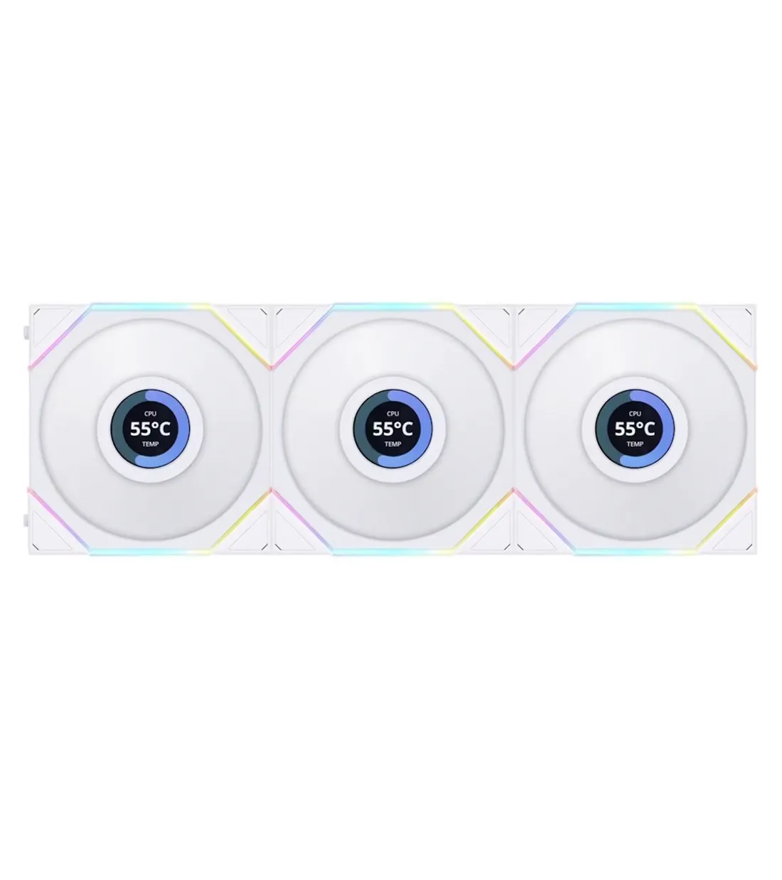 takht-11317-fn-kys-lyan-ly-uni-fan-tl-lcd-white-bsth.webp