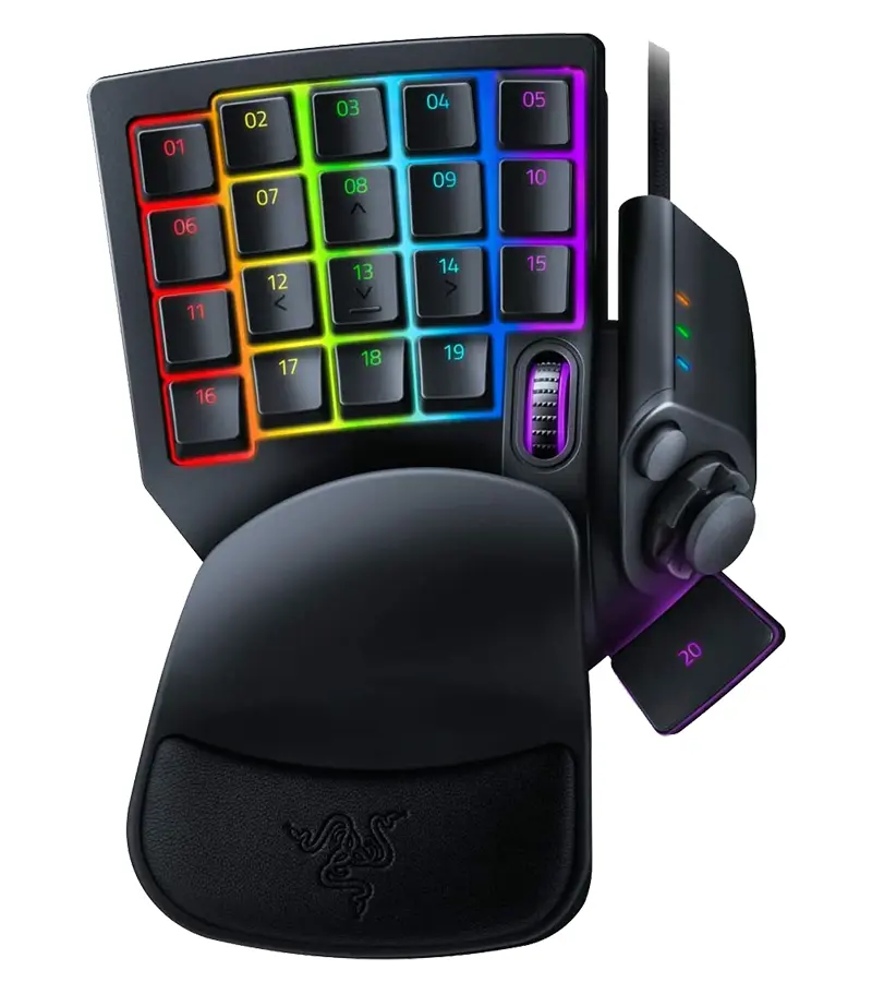 takht-6595-ky-bd-gymyng-ryzr-tartarus-pro.webp