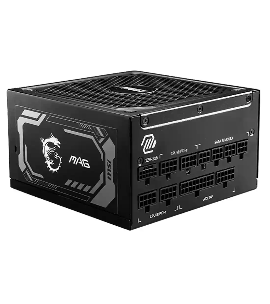 takht-11758-baor-1250-oat-am-as-ay-mag-a1250gl-pcie5.webp