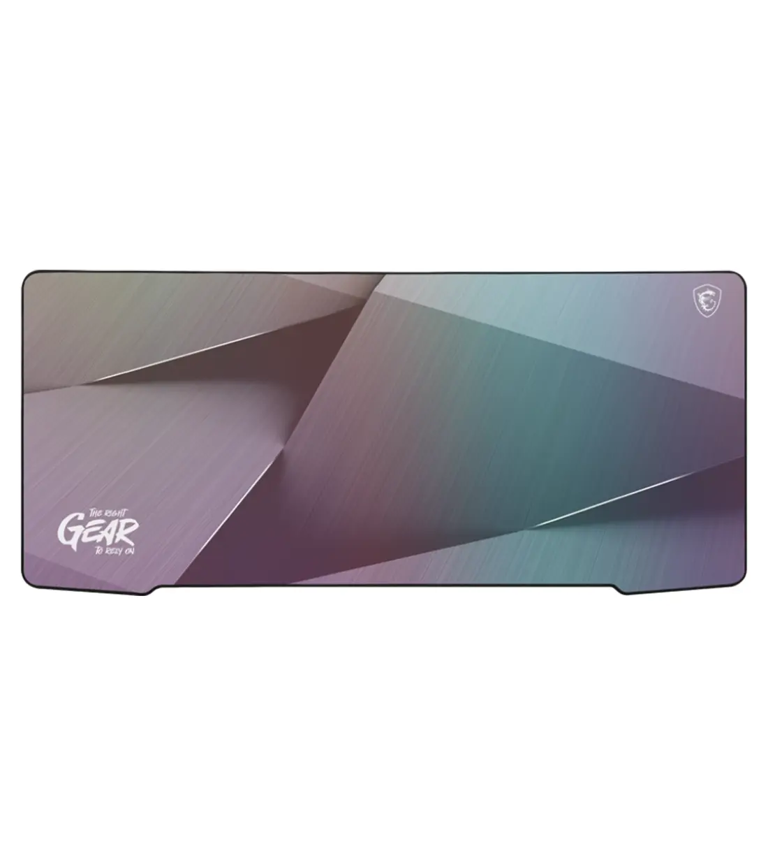 takht-10925-mos-bd-gymyng-am-as-ay-agility-gd72-glea.webp