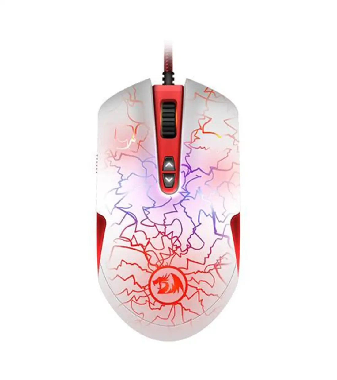 takht-14190-mos-gymyng-rdragon-lavawolf-m701-white.webp