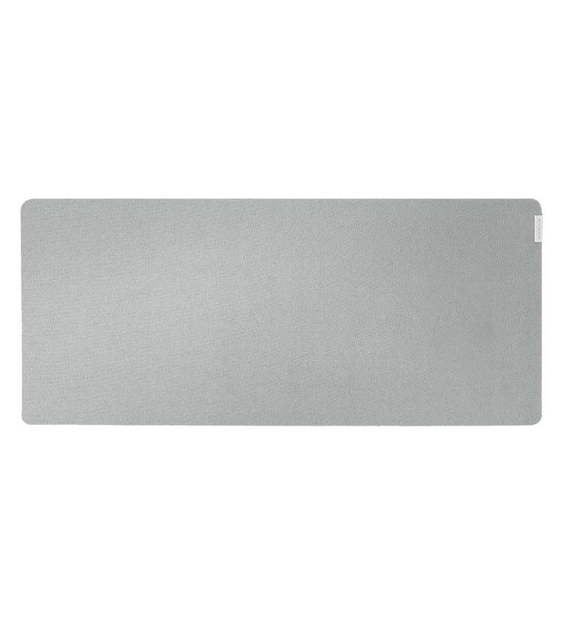 takht-7058-mos-bd-gymyng-ryzr-pro-glide-xxl.webp