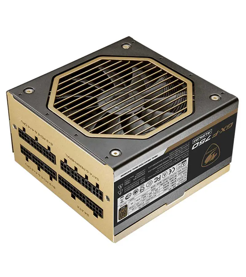 takht-6826-baor-750-oat-kogar-gx-f-aurum-gold-full.webp