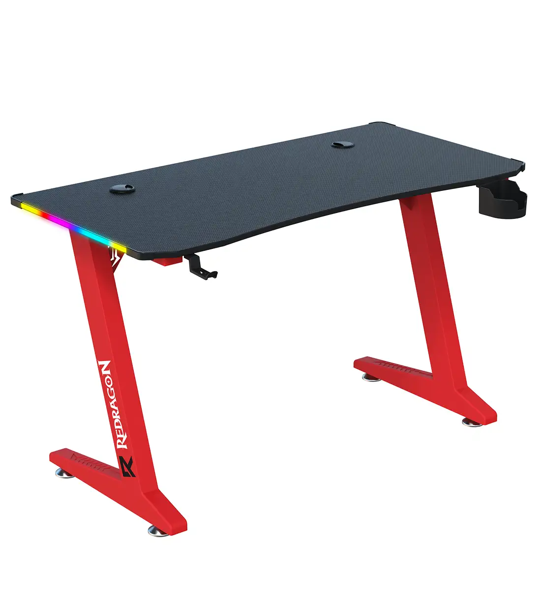 takht-13117-myz-gymyng-rdragon-gd-3111r-140cm-rgb.webp