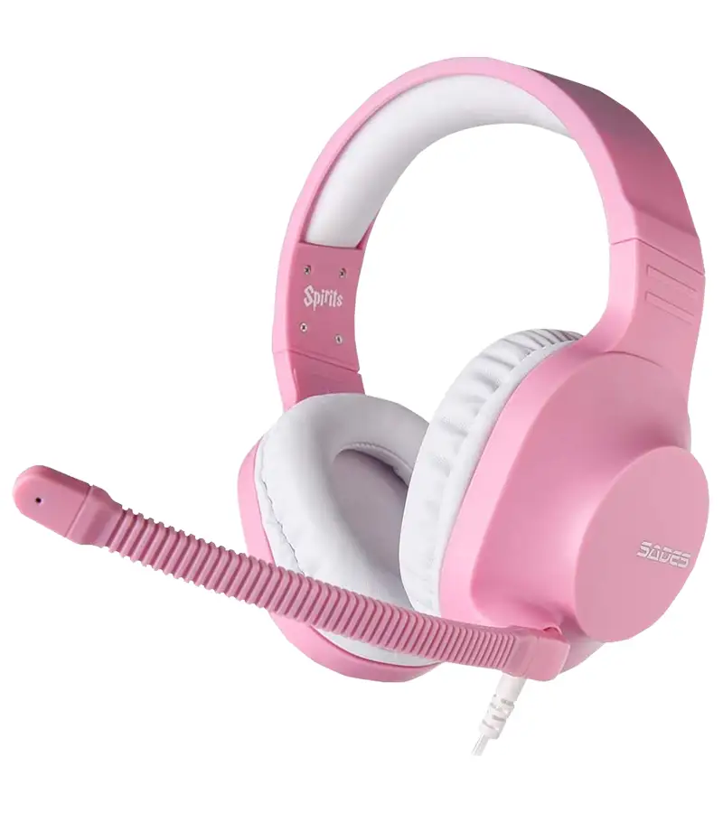 takht-6646-hdst-gymyng-sds-spirits-pink.webp