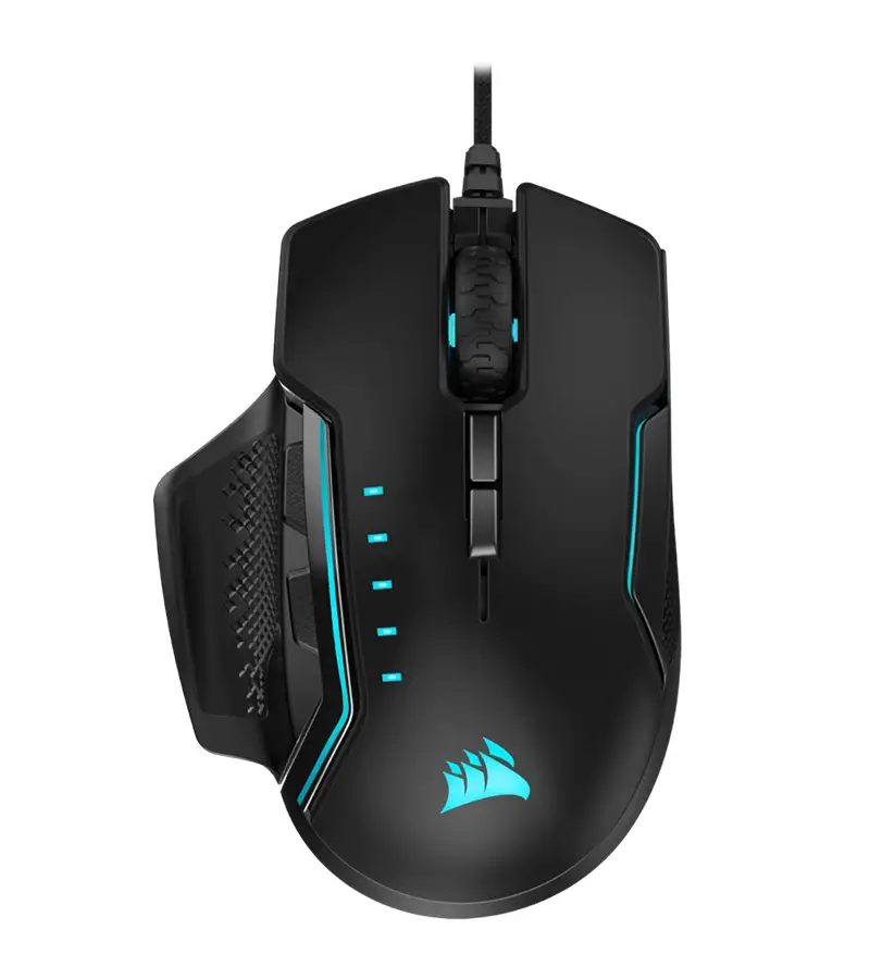 takht-6425-mos-gymyng-korsyr-glaive-rgb-pro.webp