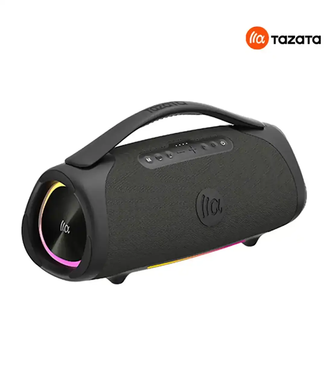takht-12877-asbykr-kabl-hml-tazata-boomblast-maxc-g.webp