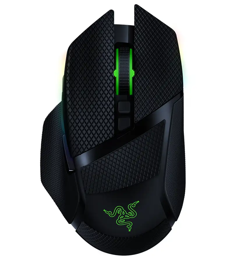 takht-6601-mos-gymyng-ryzr-basilisk-ultimate.webp