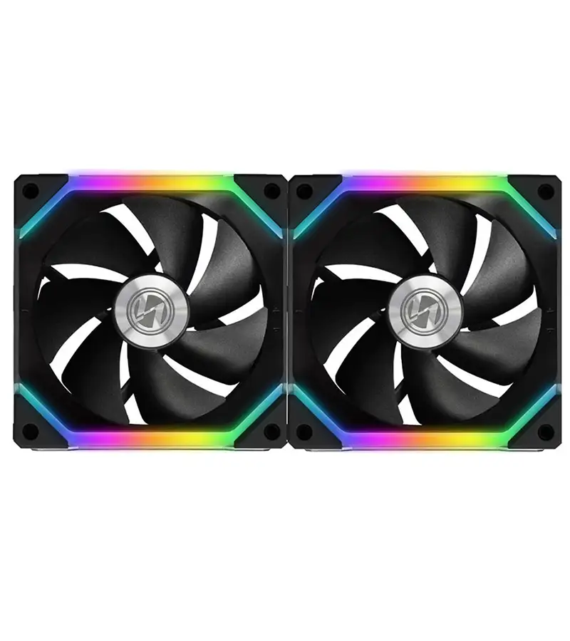 takht-7139-fn-kys-lyan-ly-uni-fan-sl140-rgb-black-b.webp